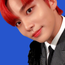 jongjoong avatar