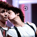 jongkeyconfessions-blog avatar