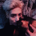 jongmannie avatar