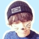 jongmint avatar