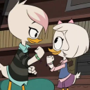 jongseobthinker avatar