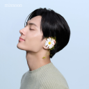 jongseong-p avatar