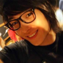 jongstarr-blog avatar