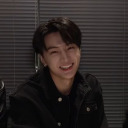 jongsungs avatar