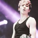 jongup-hyung avatar