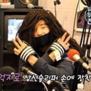 jongupjongdownjongsidetoside avatar