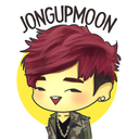 jongupmoon avatar