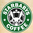 jongupswife314 avatar