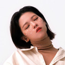 jongyeon avatar