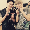 jongyudeephigh avatar