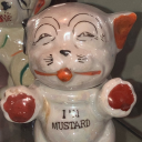 joni-witchell avatar