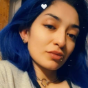 joniluvswinty-blog avatar