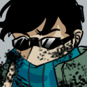 joninfullofwhimsy avatar