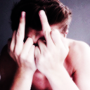 joninjah-blog-blog avatar