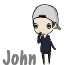 jonipunani avatar