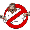 jonithan-golo avatar