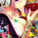 jonithandashit avatar