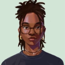 jonixcvii avatar