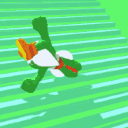 jonjoeey avatar