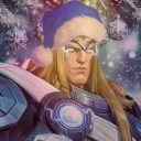 jonklersjonk avatar