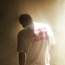 jonkortajarenaofficial avatar