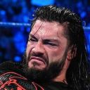 jonmoxleysfannypack avatar