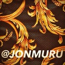 jonmuru avatar