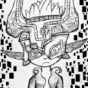 jonn21 avatar
