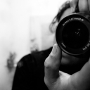 jonn8lindermann avatar