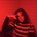 jonneedstherescue avatar