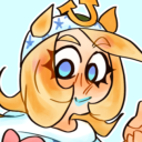 jonnie-joestar avatar