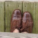 jonnierodriguez avatar