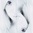 jonnkaleidoscope avatar