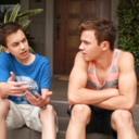 jonnortrashblog avatar