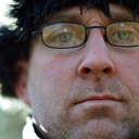 jonny-amethyst avatar