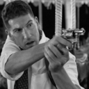 jonny-bernthal avatar