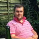 jonny-berwick avatar