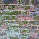 jonny-foreigner avatar