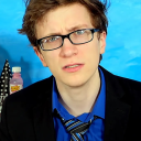 jonny-meme-re avatar