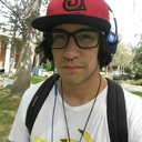 jonny-poopoo-pants avatar