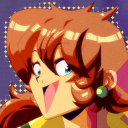 jonny-syanide avatar