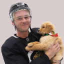 jonny-toews avatar