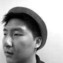 jonny0122 avatar