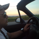 jonnyandthephone avatar