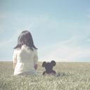 jonnyappleseed avatar