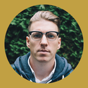 jonnyashcroft avatar