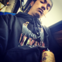 jonnyb-atiger avatar