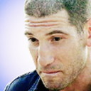 jonnybernthal2-blog avatar