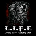 jonnyboysstuff avatar