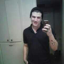 jonnycanniseed avatar